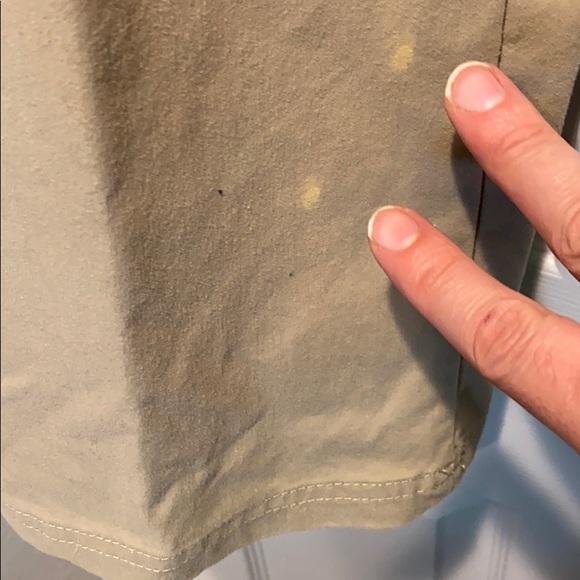 Men’s Toad & Co - Picture 4 of 7